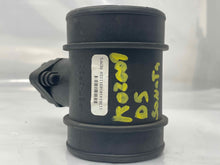 Load image into Gallery viewer, Mass Air Flow Sensor Meter MAF Santa Fe Sonata Magentis Optima 01-06 - NW5056