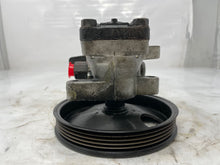 Load image into Gallery viewer, POWER STEERING PUMP SONATA OPTIMA MAGENTIS 01 - 06 - NW163436