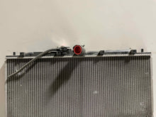 Load image into Gallery viewer, RADIATOR Acura TL 2000 00 2001 01 3.2L - NW131857