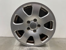 Load image into Gallery viewer, WHEEL Audi A4 2002 02 2003 03 04 05 15x7 Alloy - NW197359