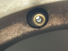 Load image into Gallery viewer, WHEEL Audi A4 2002 02 2003 03 04 05 15x7 Alloy - NW197359