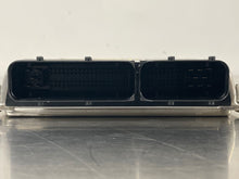 Load image into Gallery viewer, ECU ECM COMPUTER Audi A4 2002 02 1.8 Turbo - NW58787