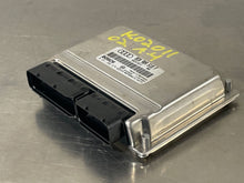 Load image into Gallery viewer, ECU ECM COMPUTER Audi A4 2002 02 1.8 Turbo - NW58787
