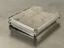 Load image into Gallery viewer, ECU ECM COMPUTER Audi A4 2002 02 1.8 Turbo - NW58787