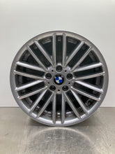 Load image into Gallery viewer, WHEEL RIM 745i 745li 750i 750il 750LI 760li 02-08 18x8 - NW198121