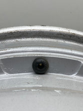 Load image into Gallery viewer, WHEEL RIM 745i 745li 750i 750il 750LI 760li 02-08 18x8 - NW198121