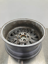Load image into Gallery viewer, WHEEL RIM 745i 745li 750i 750il 750LI 760li 02-08 18x8 - NW198121