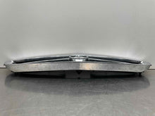Load image into Gallery viewer, GRILLE Acura TL 1999 99 2000 00 2001 01 3.2L - NW97983