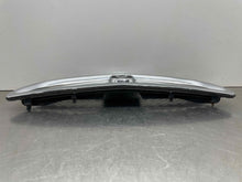 Load image into Gallery viewer, GRILLE Acura TL 1999 99 2000 00 2001 01 3.2L - NW97983