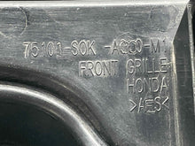 Load image into Gallery viewer, GRILLE Acura TL 1999 99 2000 00 2001 01 3.2L - NW97983