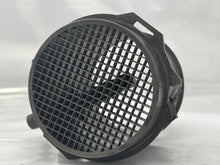 Load image into Gallery viewer, Mass Air Flow Sensor Meter Maf BMW ALPINA B7 2007 - NW4899