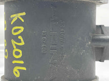 Load image into Gallery viewer, Mass Air Flow Sensor Meter Maf BMW ALPINA B7 2007 - NW4899
