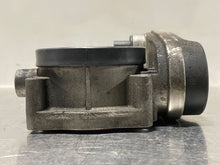 Load image into Gallery viewer, THROTTLE BODY Range Rover 2003 03 2004 04 2005 05 - NW178490