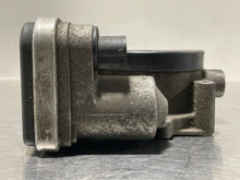 Load image into Gallery viewer, THROTTLE BODY Range Rover 2003 03 2004 04 2005 05 - NW178490