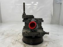 Load image into Gallery viewer, POWER STEERING PUMP Range Rover 2003 03 2004 04 2005 05 - NW163998