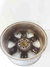 Load image into Gallery viewer, WHEEL Range Rover 2003 03 2004 04 2005 05 19x8 6 Spoke - NW200937