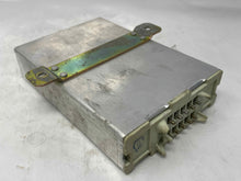 Load image into Gallery viewer, Computer MERCEDES 450 1978 - NW36370
