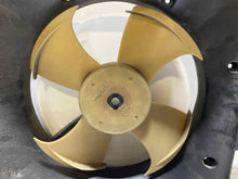 Load image into Gallery viewer, RADIATOR FAN ASSEMBLY Acura CL TL 01 02 03 - NW63565