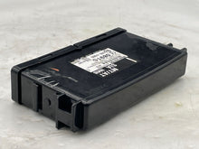 Load image into Gallery viewer, Theft Locking Computer Subaru Legacy 2005 05 2006 06 2007 07 - NW37858