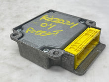 Load image into Gallery viewer, Air Bag computer Passat 2004 04 2005 05 - NW38785