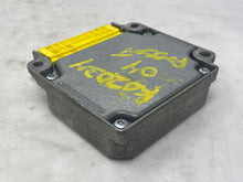 Load image into Gallery viewer, Air Bag computer Passat 2004 04 2005 05 - NW38785