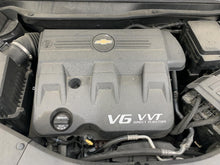 Load image into Gallery viewer, Engine Motor Chevrolet Equinox 2015 - DG106445