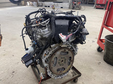 Load image into Gallery viewer, Engine Motor Chevrolet Equinox 2015 - DG106445