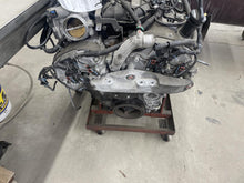 Load image into Gallery viewer, Engine Motor Chevrolet Equinox 2015 - DG106445