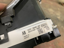 Load image into Gallery viewer, Speedometer Cluster FORD F250SD PICKUP 2012 - DG79192