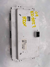 Load image into Gallery viewer, Display Screen RDX 2007 07 2008 08 2009 09 - NW104606