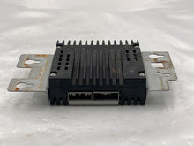 Load image into Gallery viewer, AMPLIFIER Acura RDX 07 08 09 10 11 12 - NW135659