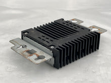 Load image into Gallery viewer, AMPLIFIER Acura RDX 07 08 09 10 11 12 - NW135659