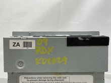 Load image into Gallery viewer, RDX 2008 08 2009 09 - NW135660