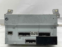 Load image into Gallery viewer, RDX 2008 08 2009 09 - NW135660