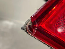 Load image into Gallery viewer, OUTER TAIL LIGHT LAMP Acura RDX 2007 07 2008 08 2009 09 Left - NW554017