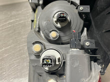 Load image into Gallery viewer, OUTER TAIL LIGHT LAMP Acura RDX 2007 07 2008 08 2009 09 Left - NW554017