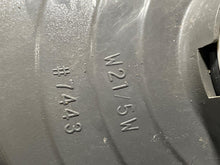 Load image into Gallery viewer, OUTER TAIL LIGHT LAMP Acura RDX 2007 07 2008 08 2009 09 Left - NW554017