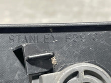 Load image into Gallery viewer, OUTER TAIL LIGHT LAMP Acura RDX 2007 07 2008 08 2009 09 Left - NW554017