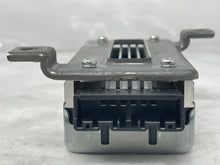 Load image into Gallery viewer, FUEL PUMP COMPTUER TL ZDX MDX RDX 20070 7 2008 08 2009 09 10 11 12 13 - NW27978