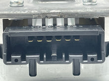Load image into Gallery viewer, FUEL PUMP COMPTUER TL ZDX MDX RDX 20070 7 2008 08 2009 09 10 11 12 13 - NW27978