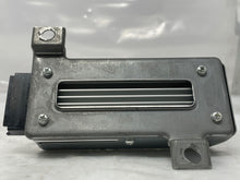 Load image into Gallery viewer, FUEL PUMP COMPTUER TL ZDX MDX RDX 20070 7 2008 08 2009 09 10 11 12 13 - NW27978