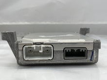 Load image into Gallery viewer, TRANSMISSION COMPUTER RDX 2008 08 2009 09 2010 10 2011 11 12 - NW27979