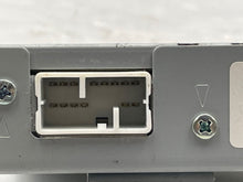 Load image into Gallery viewer, RADIO SATELLITE UNIT Acura RDX 2007 07 2008 08 2009 09 - NW135661