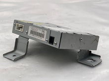 Load image into Gallery viewer, RADIO SATELLITE UNIT Acura RDX 2007 07 2008 08 2009 09 - NW135661