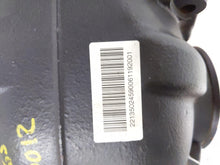Load image into Gallery viewer, Carrier Assembly MERCEDES S-CLASS 2013 - NW47179