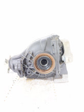 Load image into Gallery viewer, Carrier Assembly MERCEDES S-CLASS 2013 - NW47179