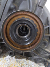 Load image into Gallery viewer, Carrier Assembly MERCEDES S-CLASS 2013 - NW47179