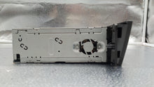 Load image into Gallery viewer, DVD CHANGER Chrysler Pacifica 04 05 06 07 08 - NW105072