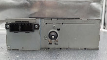 Load image into Gallery viewer, DVD CHANGER Chrysler Pacifica 04 05 06 07 08 - NW105072