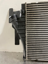 Load image into Gallery viewer, Intercooler SAAB 9-3 2007 - NW106357